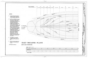 free, ship, plan, fishing, schooner, lettie g. howard, fredonia, clipper, bow, inshore, gloucester, essex, massachusetts