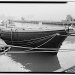 fishing, schooner, lettie g. howard, fredonia, clipper, bow, inshore, gloucester, essex, massachusetts