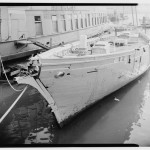 fishing, schooner, lettie g. howard, fredonia, clipper, bow, inshore, gloucester, essex, massachusetts