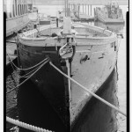 fishing, schooner, lettie g. howard, fredonia, clipper, bow, inshore, gloucester, essex, massachusetts