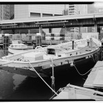 fishing, schooner, lettie g. howard, fredonia, clipper, bow, inshore, gloucester, essex, massachusetts