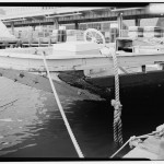 fishing, schooner, lettie g. howard, fredonia, clipper, bow, inshore, gloucester, essex, massachusetts