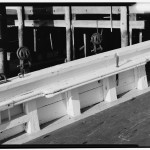 fishing, schooner, lettie g. howard, fredonia, clipper, bow, inshore, gloucester, essex, massachusetts