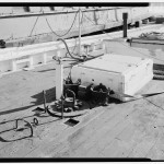 fishing, schooner, lettie g. howard, fredonia, clipper, bow, inshore, gloucester, essex, massachusetts