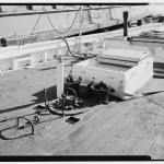 fishing, schooner, lettie g. howard, fredonia, clipper, bow, inshore, gloucester, essex, massachusetts