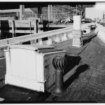 fishing, schooner, lettie g. howard, fredonia, clipper, bow, inshore, gloucester, essex, massachusetts