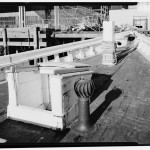 fishing, schooner, lettie g. howard, fredonia, clipper, bow, inshore, gloucester, essex, massachusetts