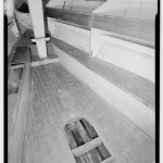 fishing, schooner, lettie g. howard, fredonia, clipper, bow, inshore, gloucester, essex, massachusetts