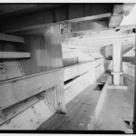 fishing, schooner, lettie g. howard, fredonia, clipper, bow, inshore, gloucester, essex, massachusetts