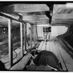 fishing, schooner, lettie g. howard, fredonia, clipper, bow, inshore, gloucester, essex, massachusetts