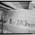 fishing, schooner, lettie g. howard, fredonia, clipper, bow, inshore, gloucester, essex, massachusetts