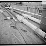 fishing, schooner, lettie g. howard, fredonia, clipper, bow, inshore, gloucester, essex, massachusetts