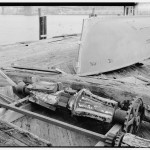 fishing, schooner, lettie g. howard, fredonia, clipper, bow, inshore, gloucester, essex, massachusetts