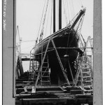 fishing, schooner, lettie g. howard, fredonia, clipper, bow, inshore, gloucester, essex, massachusetts