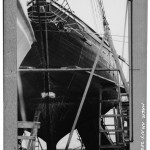 fishing, schooner, lettie g. howard, fredonia, clipper, bow, inshore, gloucester, essex, massachusetts