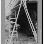 fishing, schooner, lettie g. howard, fredonia, clipper, bow, inshore, gloucester, essex, massachusetts