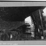 fishing, schooner, lettie g. howard, fredonia, clipper, bow, inshore, gloucester, essex, massachusetts