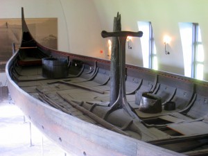 viking, longship, gokstad, long, ship, plan, drawing, free, Norway