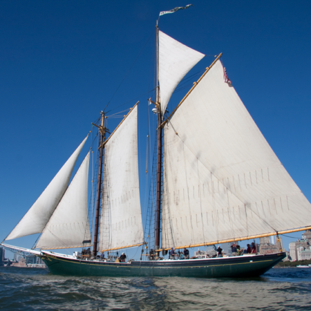 free ship plans and photo gallery lettie g howard fredonia fishing schooner sailing vessel