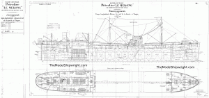 free, ship, plan, French, cargo, vessel, Mekong, tanker, accommodation, plan