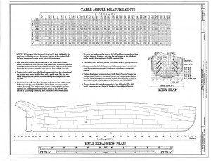 free, ship, plan, steam, tug, Hercules, boat, vessel