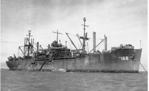 free ship plan, Victory ship, USS Gage, World War II, cargo vessels