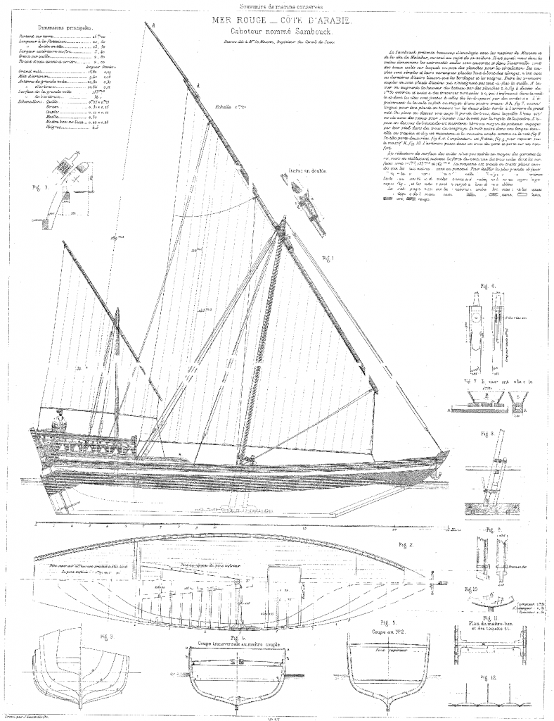 Model Shipwright Building a Bread-and-Butter Solid Hull Ship Model – The Model Shipwright