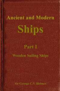 Shipbuilding, Ancient, ships, wooden, Egyptian, Greek, Roman, Scandinavian, viking, medieval, vessels, sailing